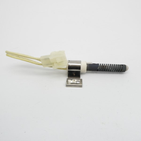 SPARE PART FC046 (AS PICTURED) NSNP