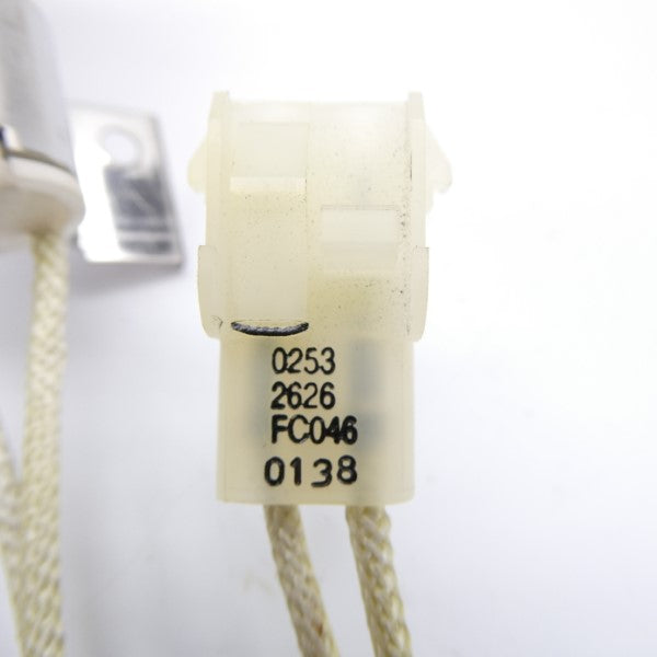 SPARE PART FC046 (AS PICTURED) NSNP