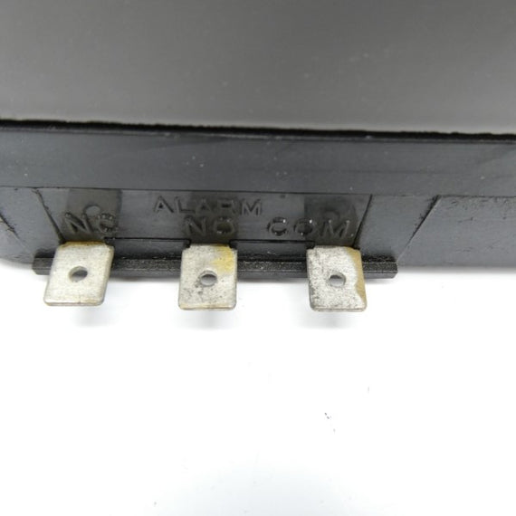 RELAY R4795 120V UNMP