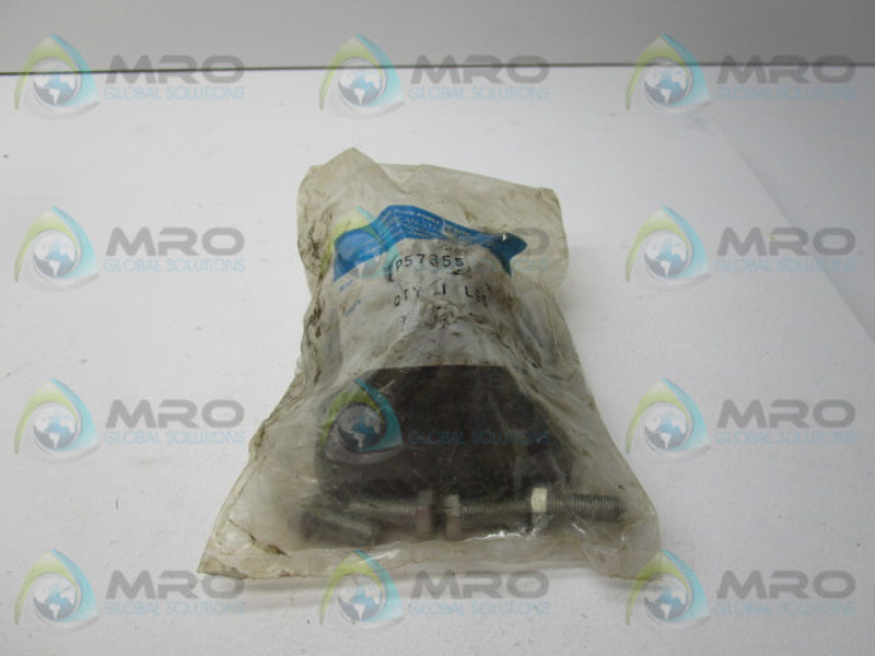 WABCO P57355  NSMP
