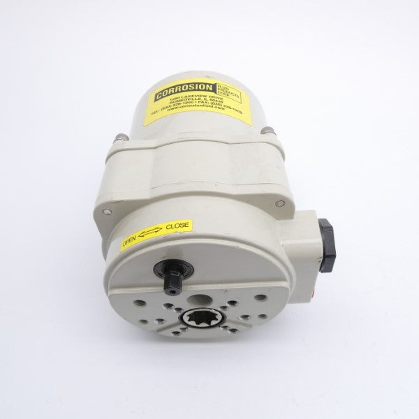 PROMATION ENGINEERING P1-24VN4-DC 24VDC 0.6A NSNP