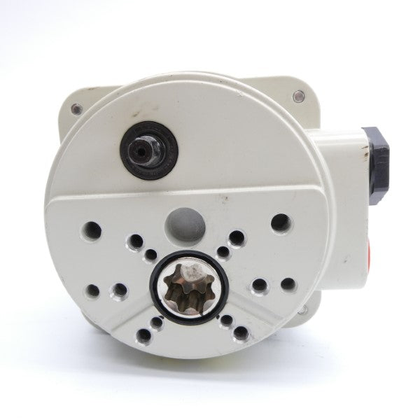 PROMATION ENGINEERING P1-24VN4-DC 24VDC 0.6A NSNP