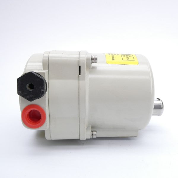 PROMATION ENGINEERING P1-24VN4-DC 24VDC 0.6A NSNP
