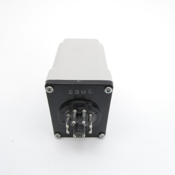 SIGNALINE 360-120V-1SEC NSMP