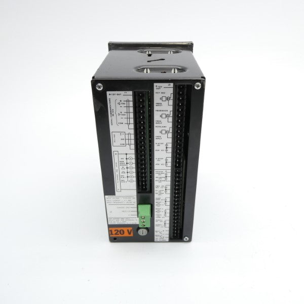 CONTREX M-TRIM2 115/230VAC 0.1A UNMP
