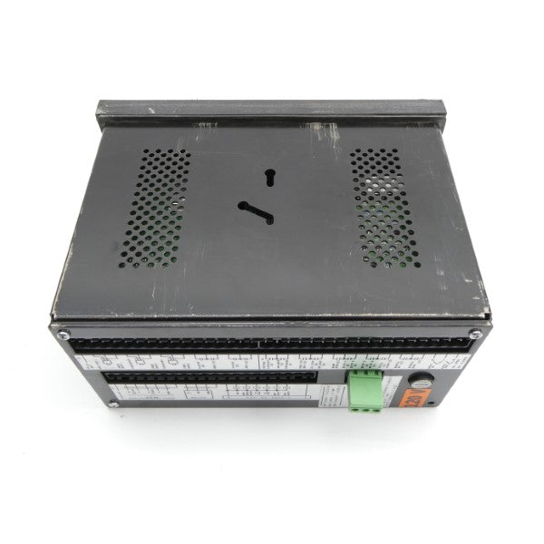 CONTREX M-TRIM2 115/230VAC 0.1A UNMP