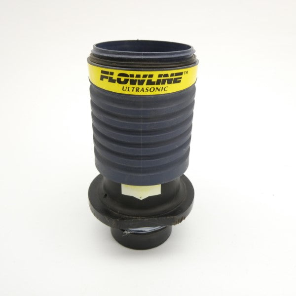 FLOWLINE LU20-5001 UNMP