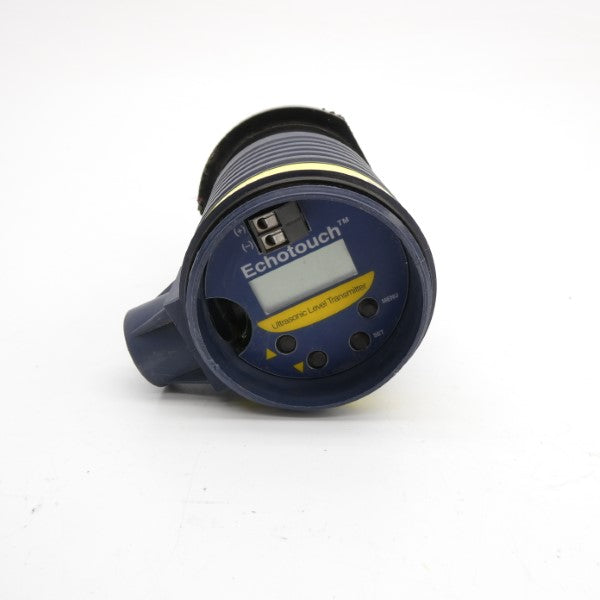 FLOWLINE LU20-5001 UNMP