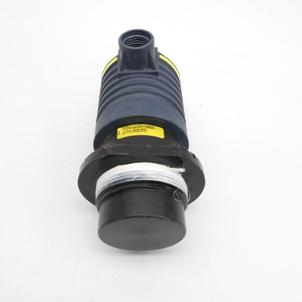 FLOWLINE LU20-5001 UNMP