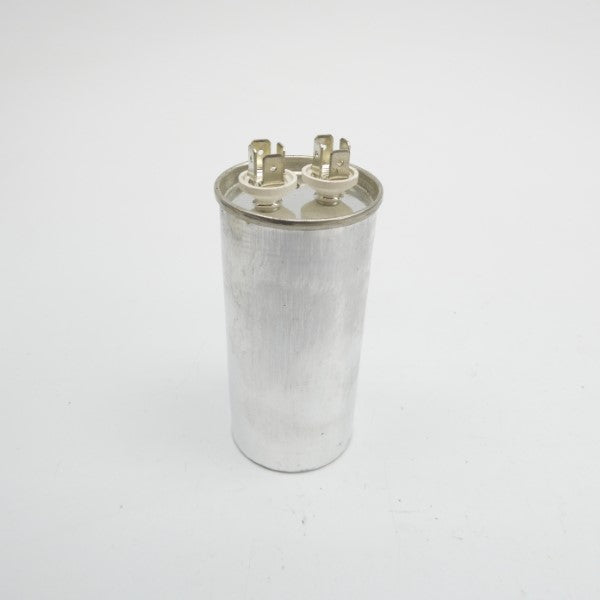 PACKARD PRC35 330VAC NSMP