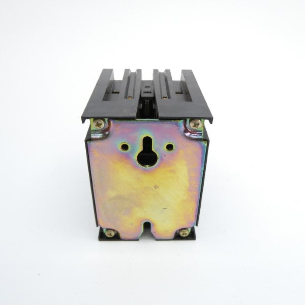 TELEMECANIQUE LS1-D253 600V 25A NSNP