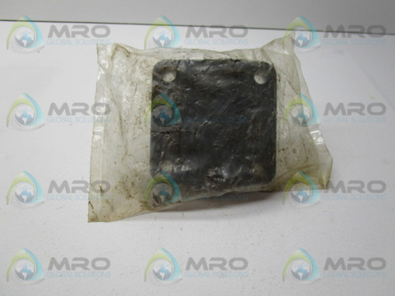 WABCO P57355  NSMP