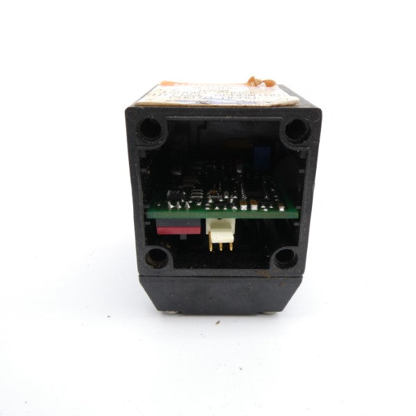 HONEYWELL MPD4HD UNMP