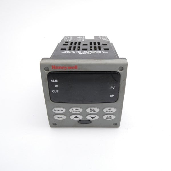 HONEYWELL DC2500-C0-0A0R-200-00000-E0-0 90-250VAC UNMP