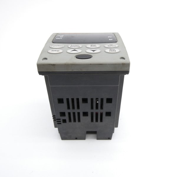 HONEYWELL DC2500-C0-0A0R-200-00000-E0-0 90-250VAC UNMP