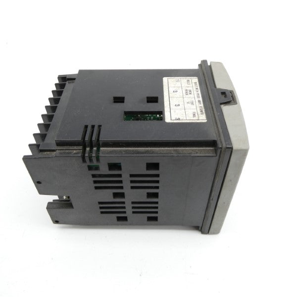 HONEYWELL DC3200-C0-000R-200-00000-E0-0 90-250VAC UNMP