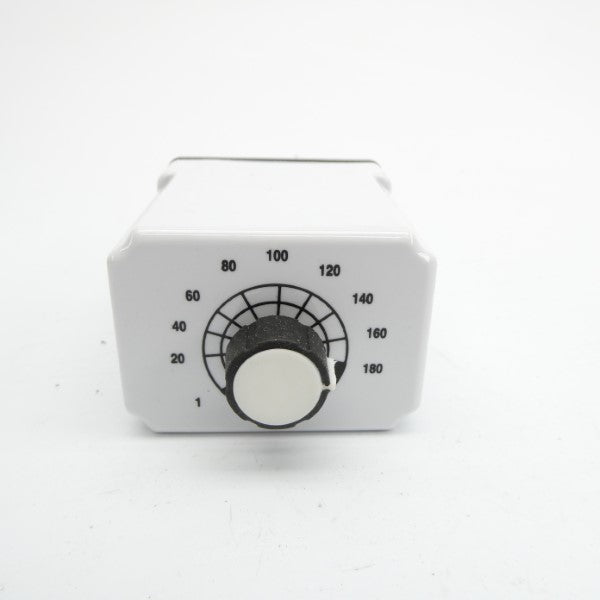 SIEMENS 0ND-1180-24A 24VAC 1-180S NSMP