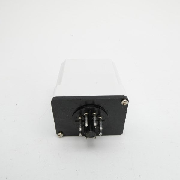 SIEMENS 0ND-1180-24A 24VAC 1-180S NSMP