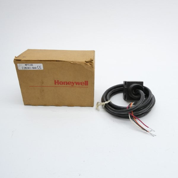 HONEYWELL MPT11HD 120VAC NSMP