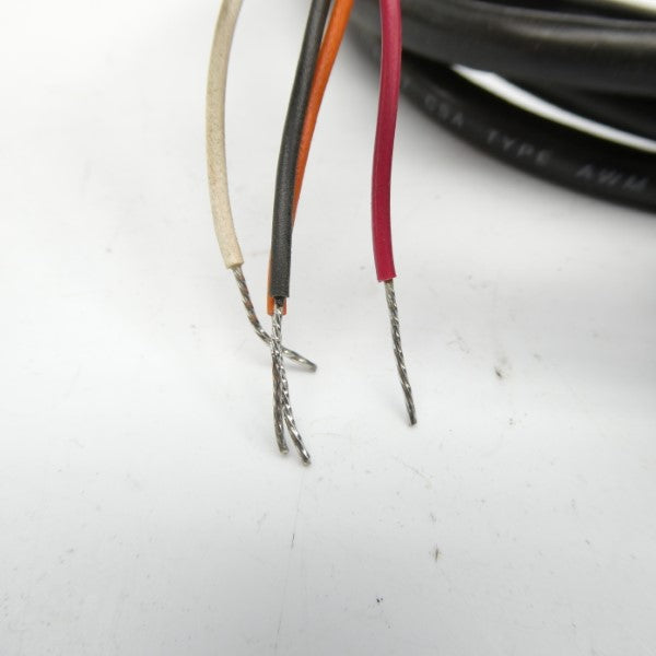 HONEYWELL MPT11HD 120VAC NSMP