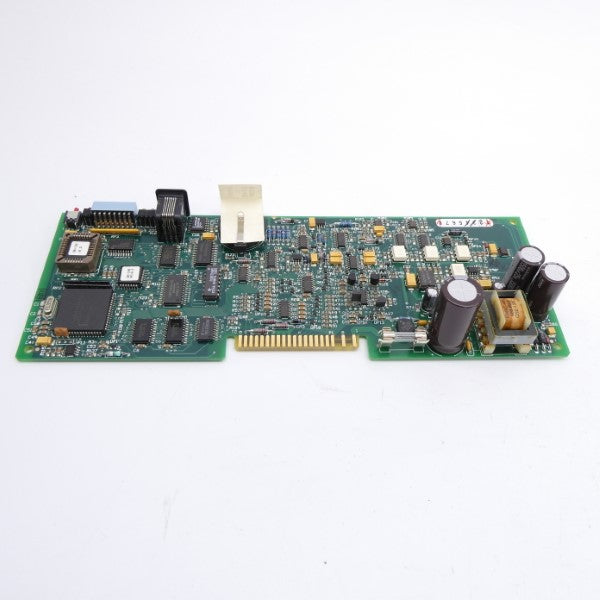 INVENSYS MZ2A-102-1-1 NSMP