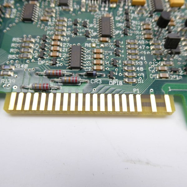 INVENSYS MZ2A-102-1-1 NSMP