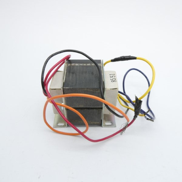 HONEYWELL AT88A1021 208/240V UNMP