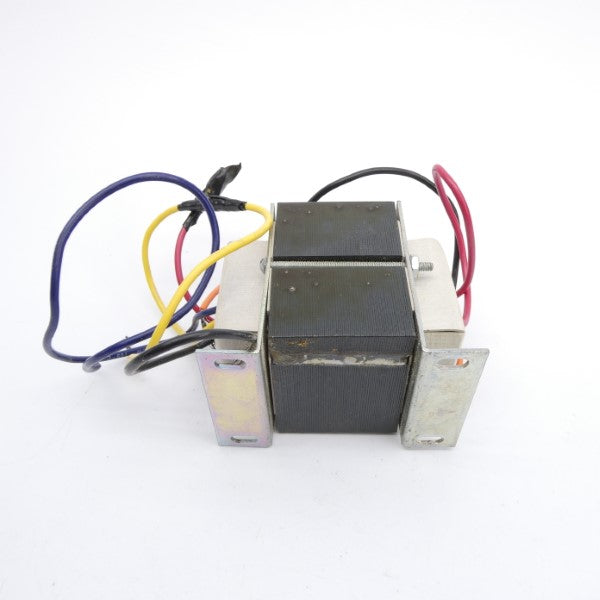 HONEYWELL AT88A1021 208/240V UNMP