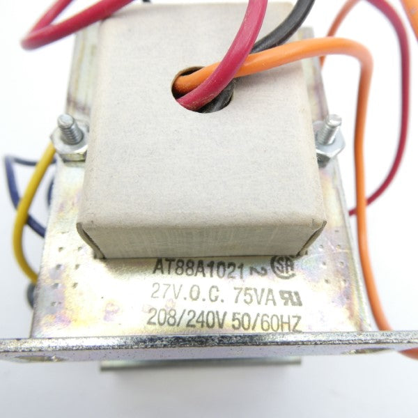 HONEYWELL AT88A1021 208/240V UNMP