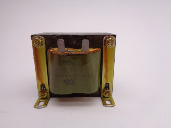 TRANE TRR0436 600V NSMP