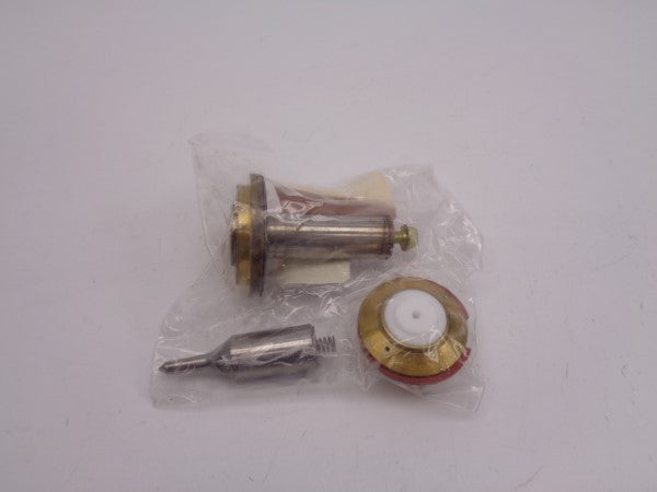 SPORLAN KS-B19/E19 NSMP