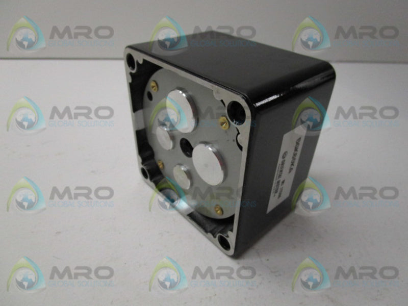 ORIENTAL MOTOR VEXTA 5GK60KA GEARHEAD  NSMP