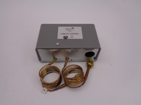 JOHNSON CONTROL P45NAA-5C 24VAC/DC 9PSI NSMP