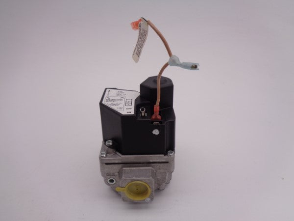 VALVE 36H32 24V .410A 1/2PSI NSMP