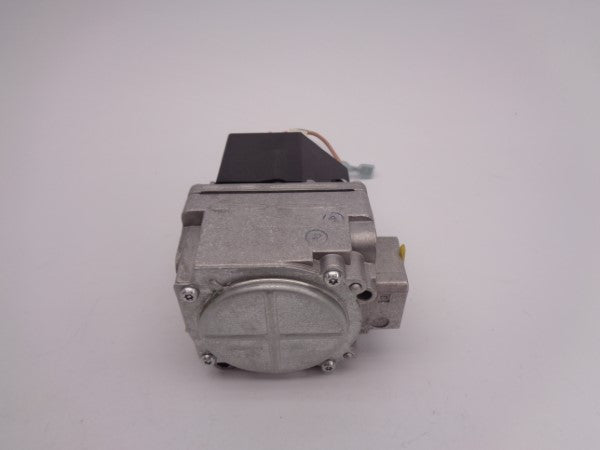 VALVE 36H32 24V .410A 1/2PSI NSMP