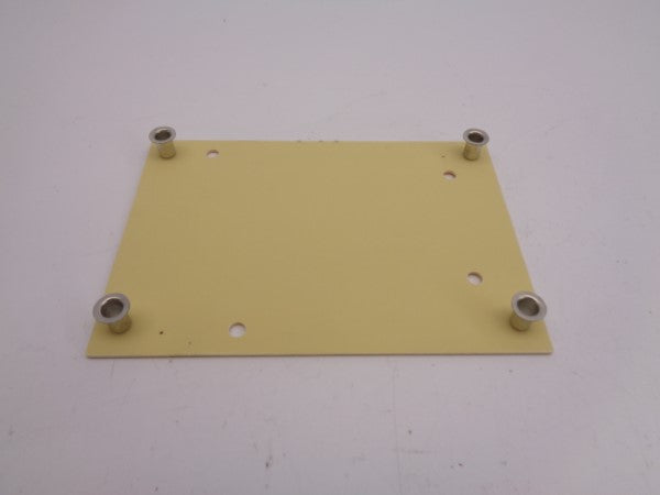 EMERSON BRD05300 REV. A NSMP