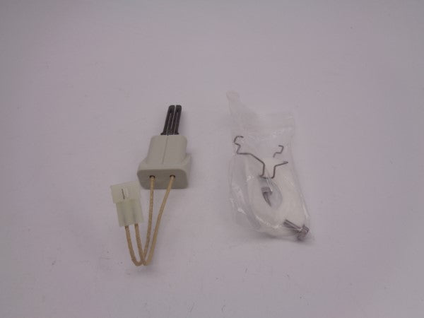 SERVICE FIRST KIT03033 NSMP