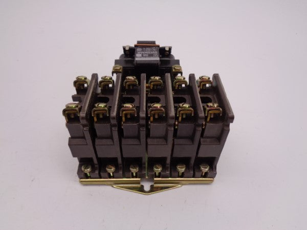 SYLVANIA 5U6-76 110-120V NSMP
