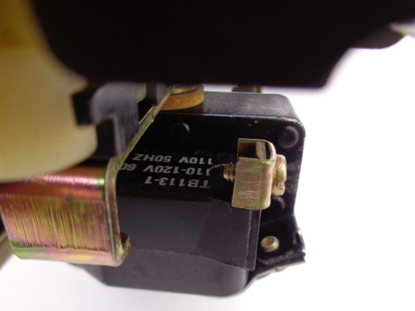 SYLVANIA 5U6-76 110-120V NSMP