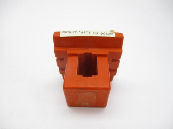 FURNAS D2936-69 115V NSMP
