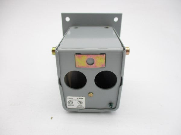 FURNAS FR44 SER. A 480/600V NSMP