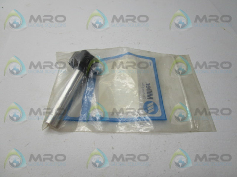 MILLER 151347 KNOB W/ EXTENSION  NSMP