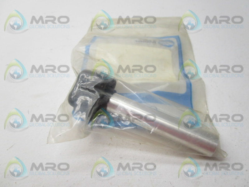 MILLER 151347 KNOB W/ EXTENSION  NSMP