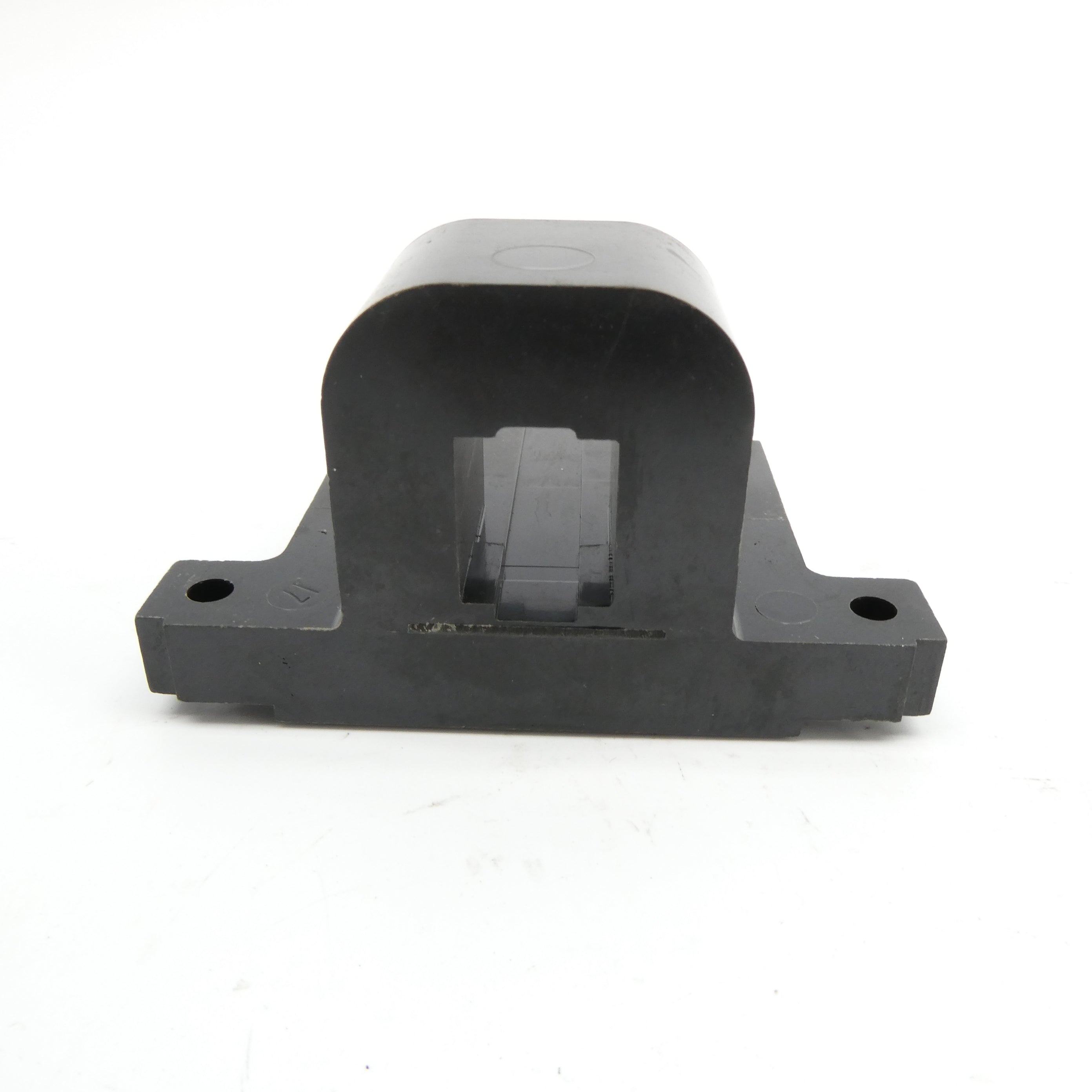 SQUARE D 9998SAC-62 440/480V NSMP