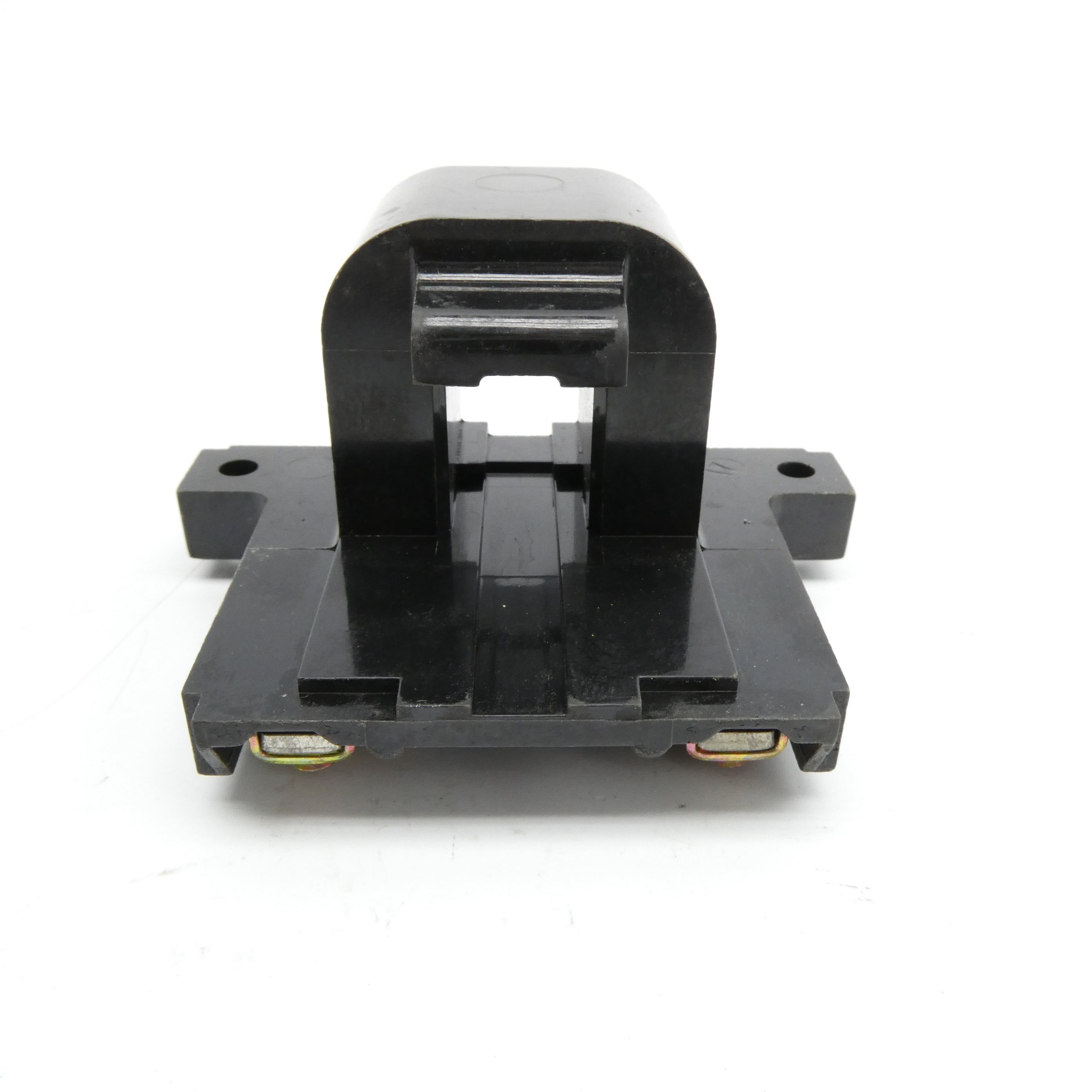 SQUARE D 9998SAC-62 440/480V NSMP