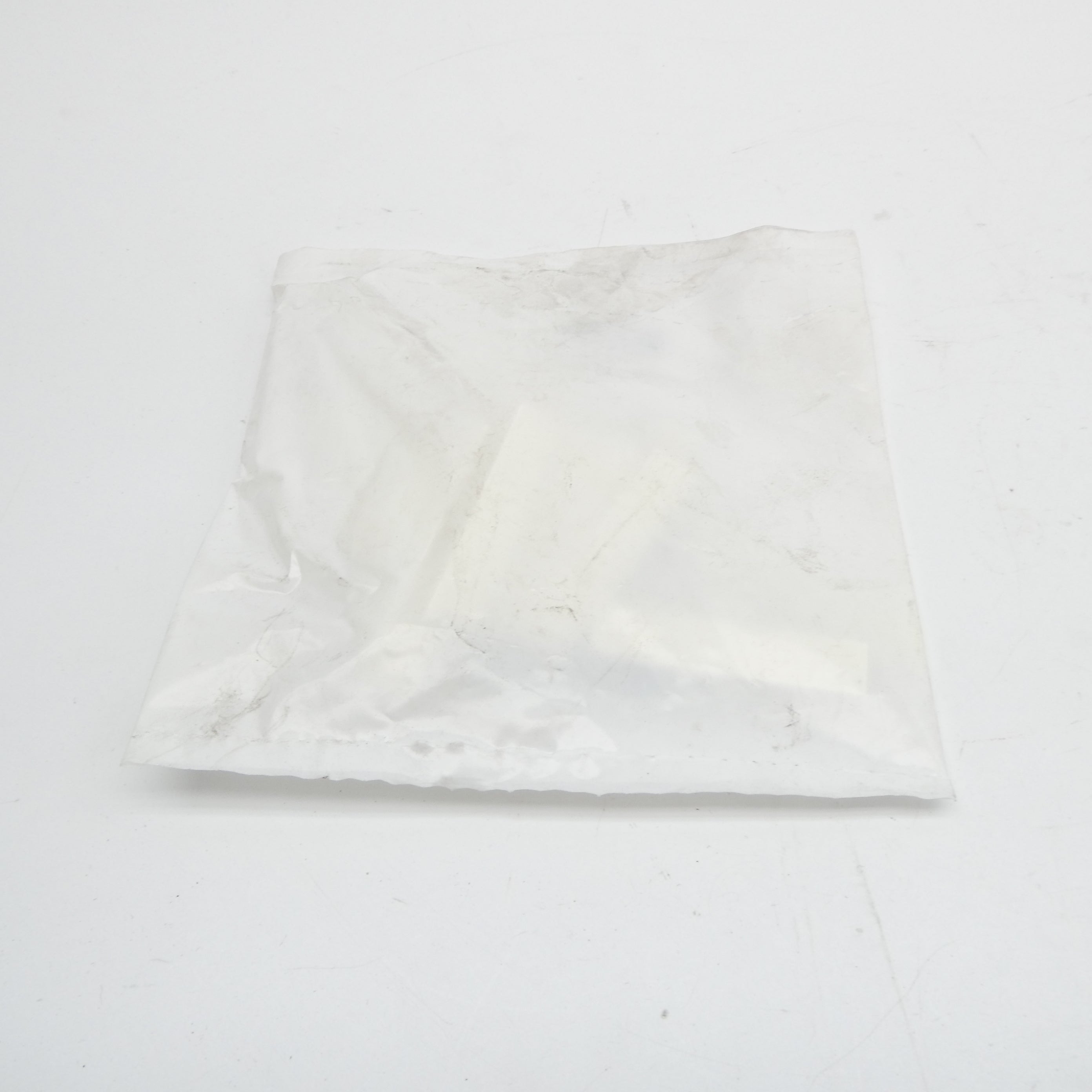 EATON XBMZB5 (PKG OF 10) NSMP