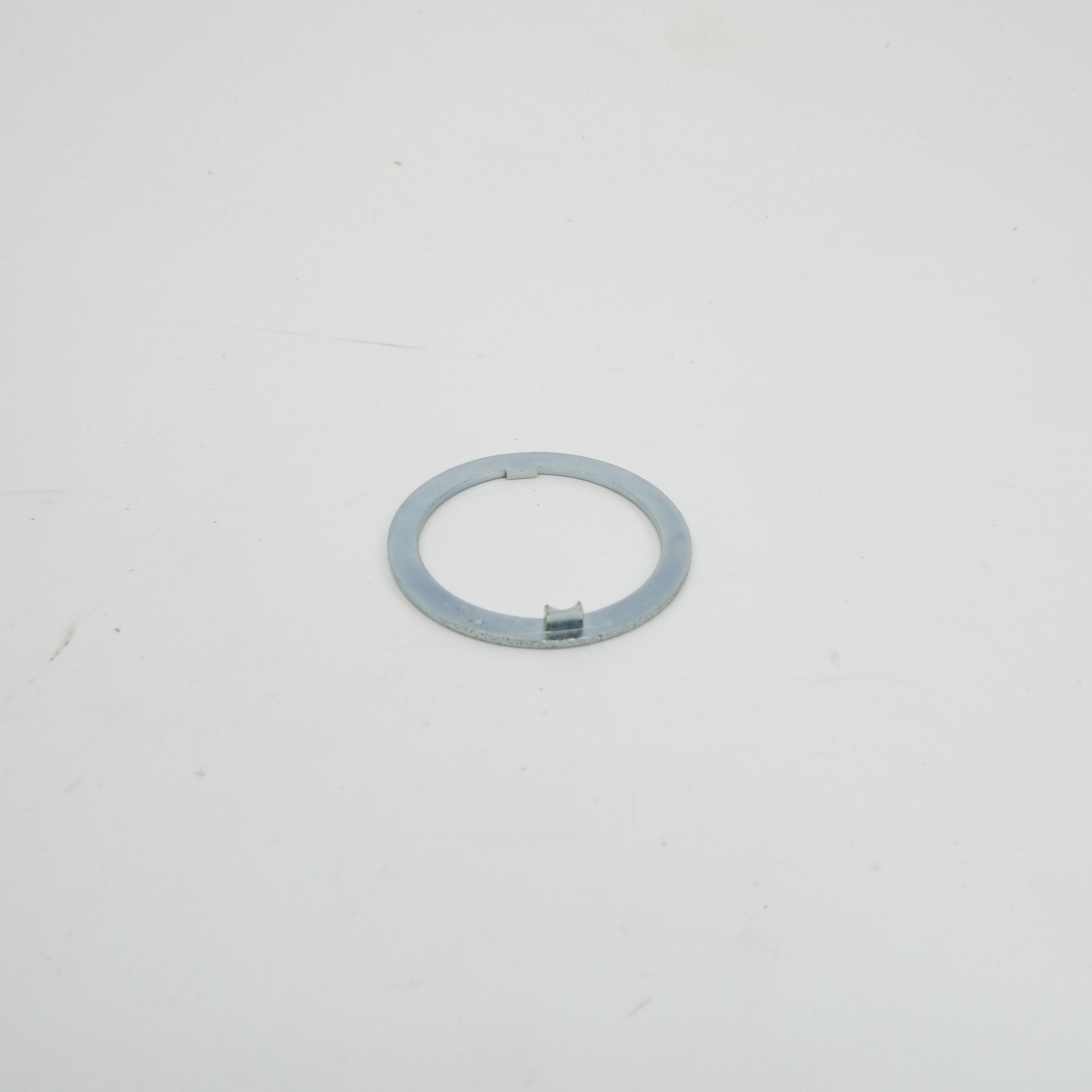 EATON 10250TK3 SER. A1 (PKG OF 50) NSMP