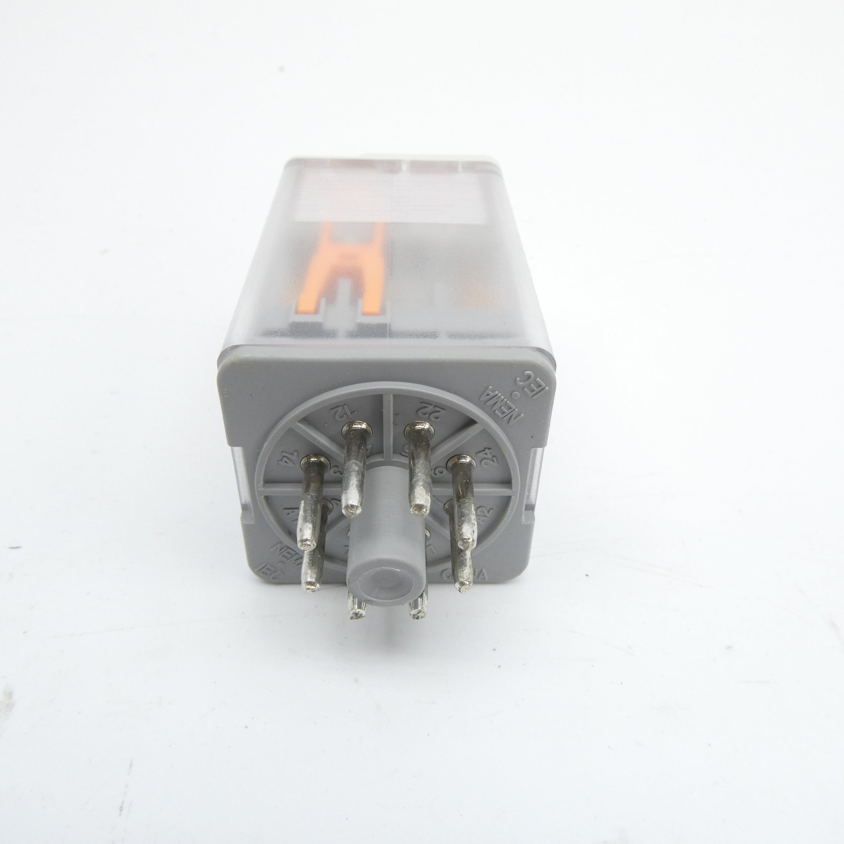 EATON D3PF2AA 120VAC NSMP
