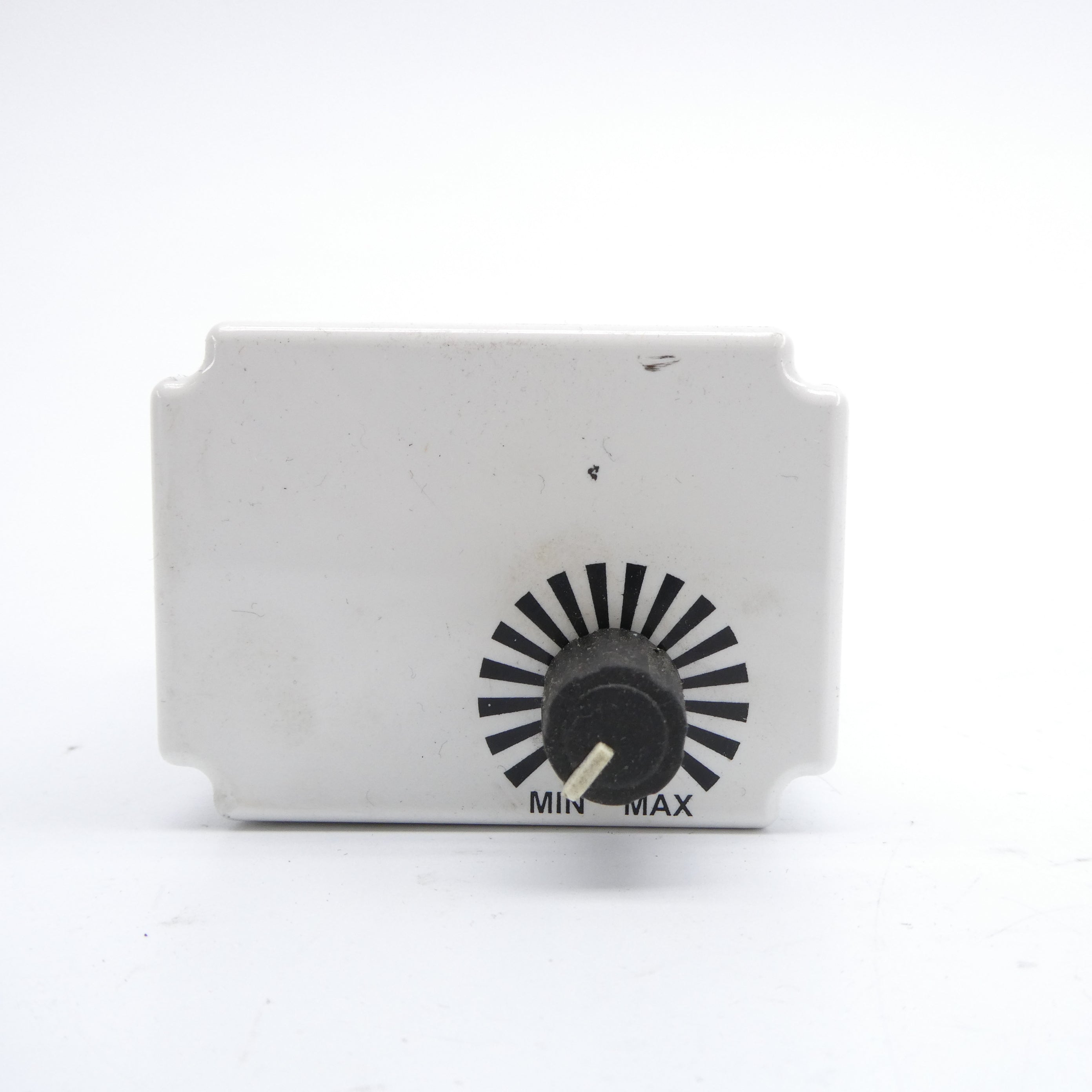 SQUARE D 9050JCK22V20 SER. F 120/240V NSNP