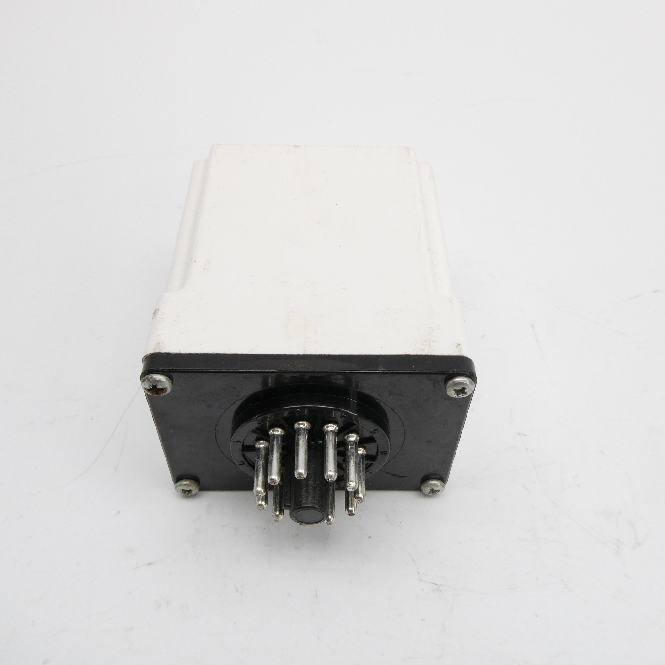 SQUARE D 9050JCK22V20 SER. F 120/240V NSNP
